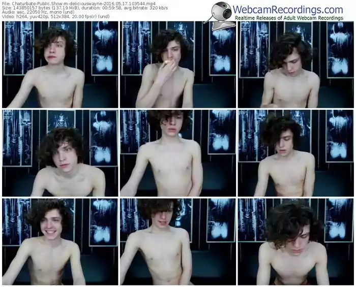 chaturbate-deliciouswayne-webcam-show-05_17_2016-10_35_44