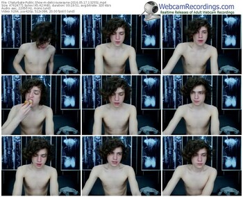chaturbate-deliciouswayne-webcam-show-05_17_2016-13_25_51