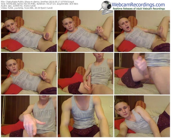 chaturbate-denny_brother-webcam-show-05_17_2016-07_55_43