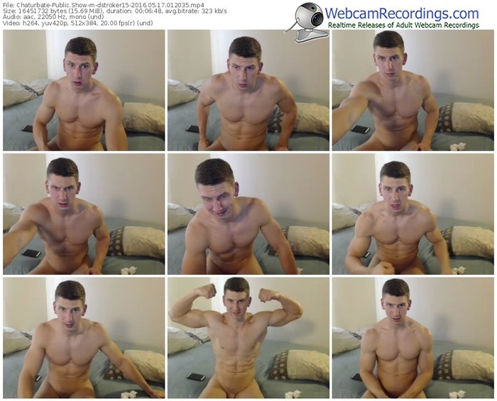 chaturbate-dstroker15-webcam-show-05_17_2016-01_20_35