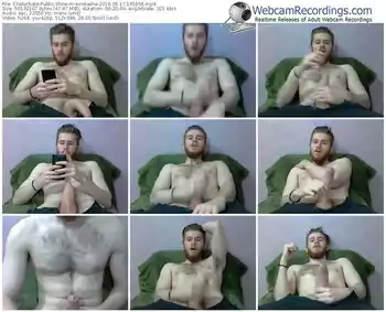 chaturbate-einelasha-webcam-show-05_17_2016-16_50_56