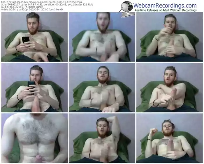 chaturbate-einelasha-webcam-show-05_17_2016-16_50_56