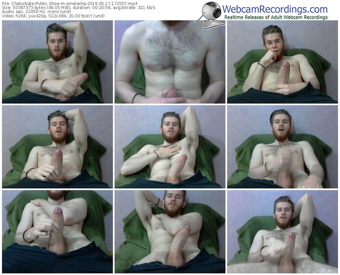 chaturbate-einelasha-webcam-show-05_17_2016-17_25_57
