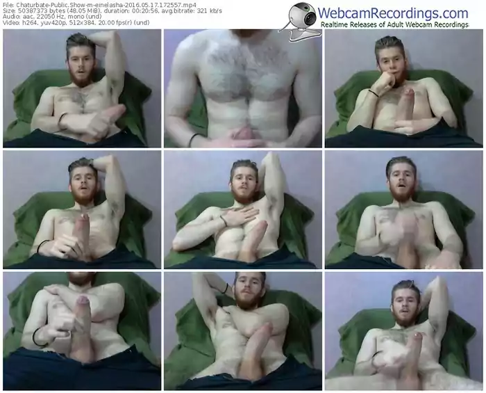 chaturbate-einelasha-webcam-show-05_17_2016-17_25_57