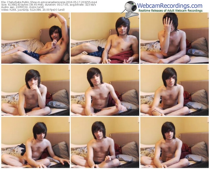 chaturbate-emocanadianscene-webcam-show-05_17_2016-20_32_55