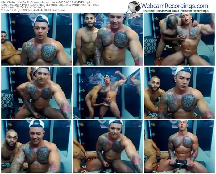 chaturbate-ferventdude-webcam-show-05_17_2016-06_45_43