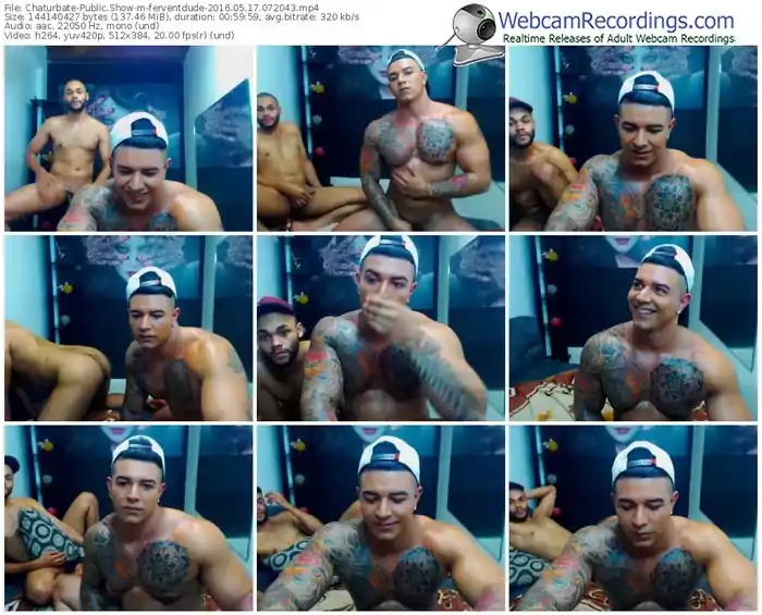 chaturbate-ferventdude-webcam-show-05_17_2016-07_20_43