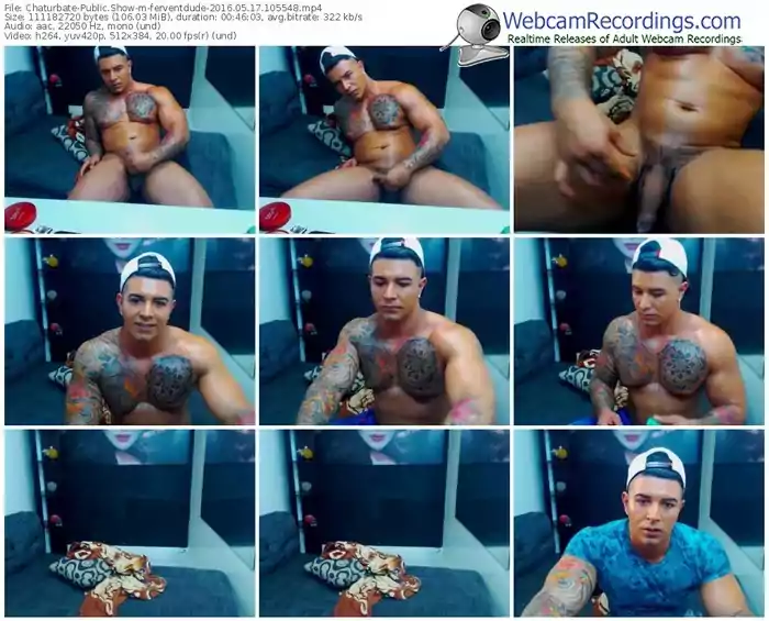 chaturbate-ferventdude-webcam-show-05_17_2016-10_55_48