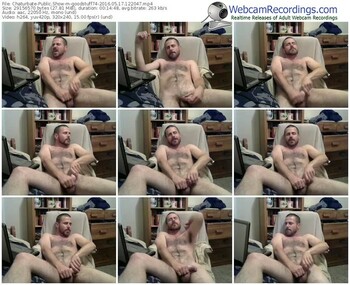 chaturbate-goodstuff74-webcam-show-05_17_2016-12_20_47