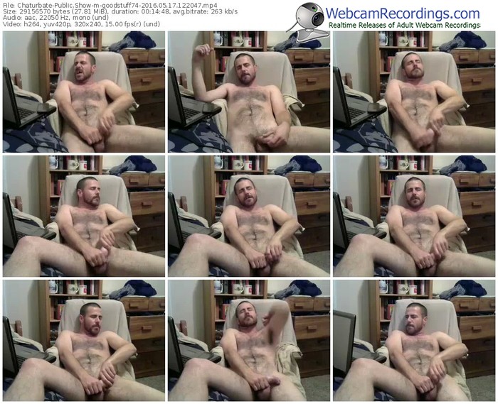 chaturbate-goodstuff74-webcam-show-05_17_2016-12_20_47