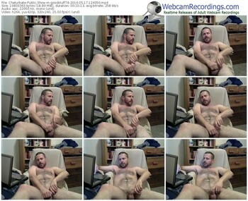 chaturbate-goodstuff74-webcam-show-05_17_2016-12_40_50