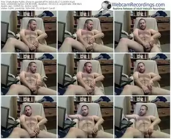 chaturbate-goodstuff74-webcam-show-05_17_2016-12_40_50