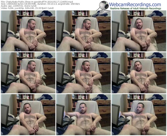 chaturbate-goodstuff74-webcam-show-05_17_2016-12_40_50