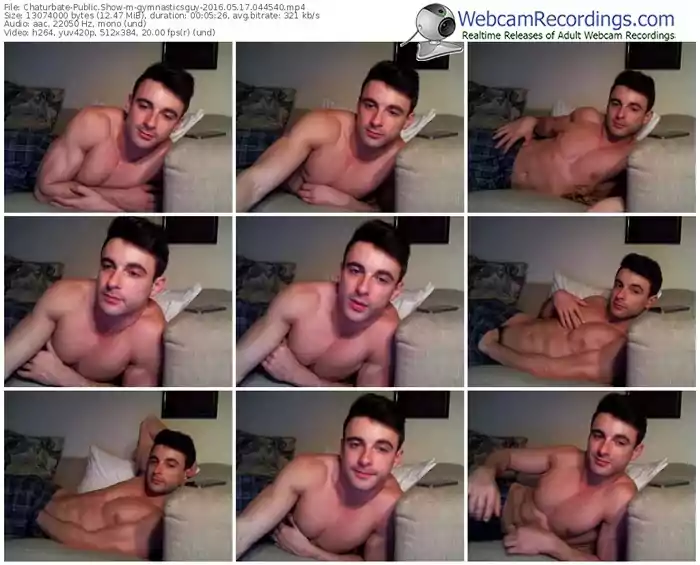chaturbate-gymnasticsguy-webcam-show-05_17_2016-04_45_40