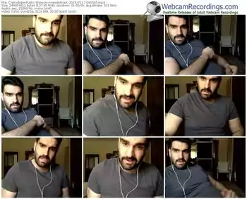 chaturbate-inneedofcock-webcam-show-05_17_2016-09_15_45