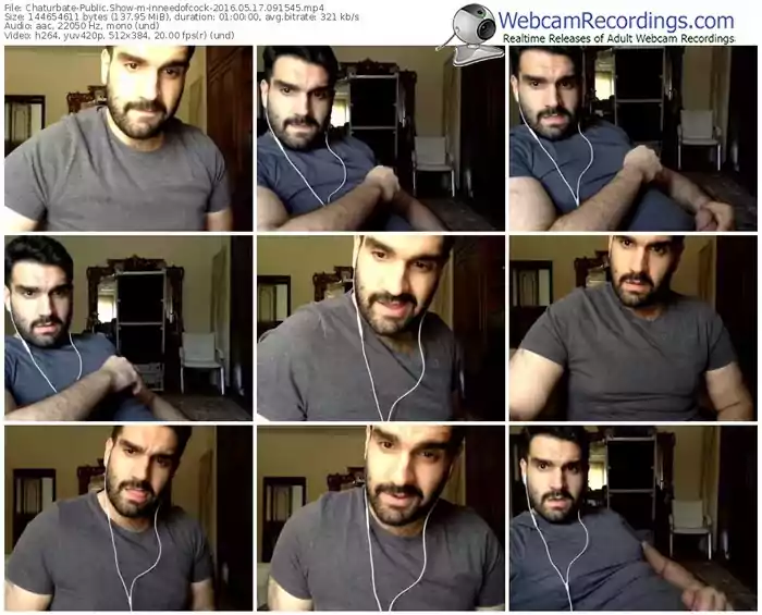 chaturbate-inneedofcock-webcam-show-05_17_2016-09_15_45