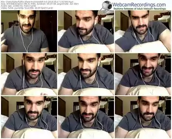 chaturbate-inneedofcock-webcam-show-05_17_2016-10_15_45