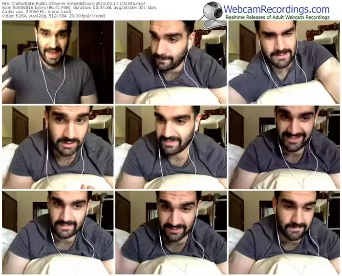 chaturbate-inneedofcock-webcam-show-05_17_2016-10_15_45