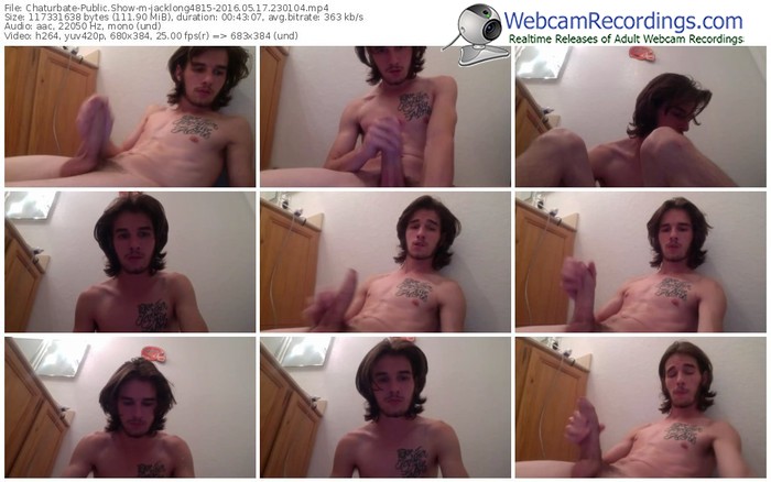 chaturbate-jacklong4815-webcam-show-05_17_2016-23_01_04