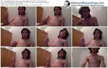 chaturbate-jacklong4815-webcam-show-05_17_2016-23_51_02