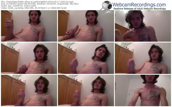 chaturbate-jacklong4815-webcam-show-05_17_2016-23_51_02