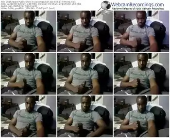 chaturbate-jackthejacker-webcam-show-05_17_2016-04_40_40