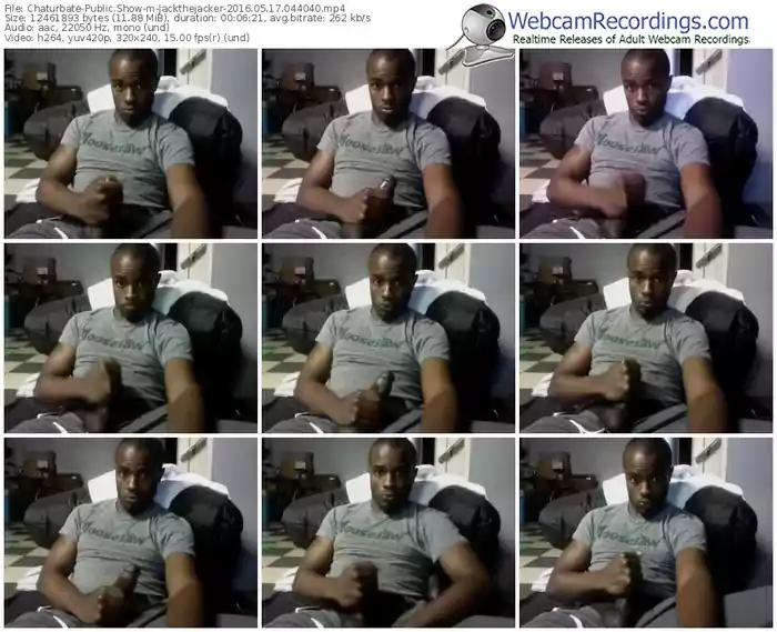 chaturbate-jackthejacker-webcam-show-05_17_2016-04_40_40