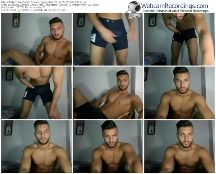 chaturbate-joecutee-webcam-show-05_17_2016-10_45_48