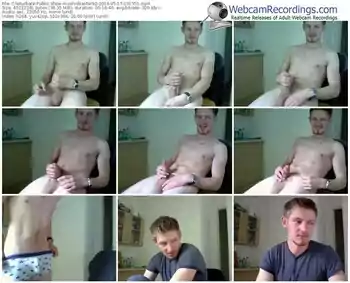 chaturbate-johnblastar92-webcam-show-05_17_2016-13_15_51
