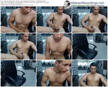chaturbate-jonasbennet-webcam-show-05_17_2016-09_35_46