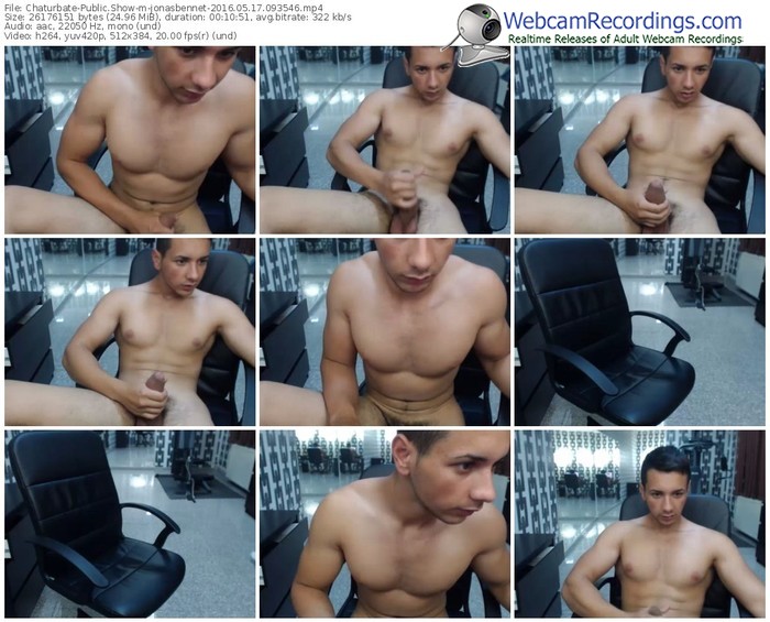 chaturbate-jonasbennet-webcam-show-05_17_2016-09_35_46