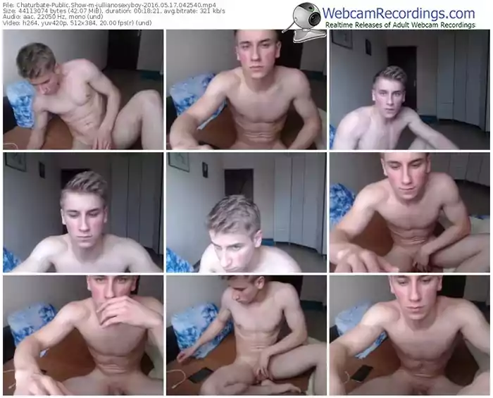 chaturbate-jullianosexyboy-webcam-show-05_17_2016-04_25_40