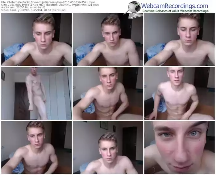 chaturbate-jullianosexyboy-webcam-show-05_17_2016-04_45_41