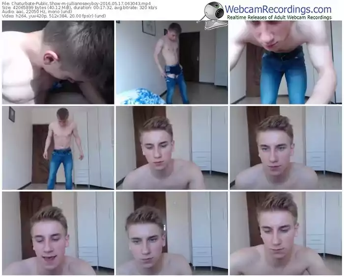 chaturbate-jullianosexyboy-webcam-show-05_17_2016-06_30_43