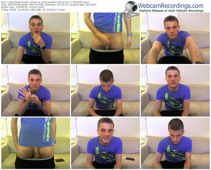 chaturbate-justcum4fun-webcam-show-05_17_2016-00_10_35