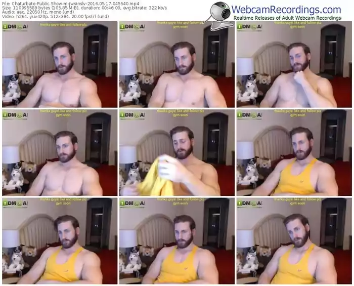 chaturbate-jwsinslv-webcam-show-05_17_2016-04_55_40