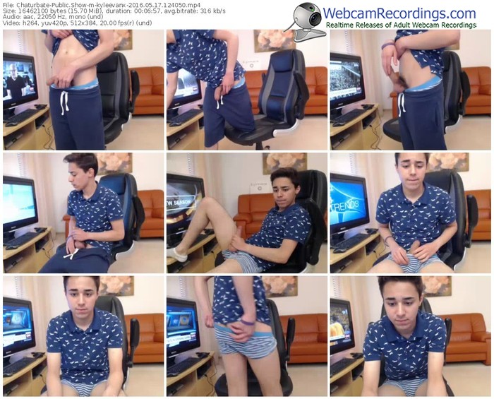 chaturbate-kyleevanx-webcam-show-05_17_2016-12_40_50