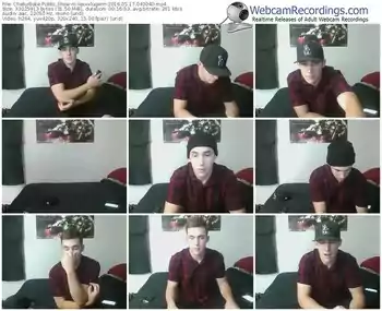 chaturbate-lexxxlugerrr-webcam-show-05_17_2016-04_30_40