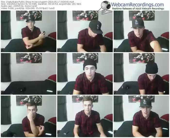 chaturbate-lexxxlugerrr-webcam-show-05_17_2016-04_30_40