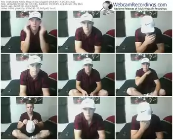 chaturbate-lexxxlugerrr-webcam-show-05_17_2016-05_15_41