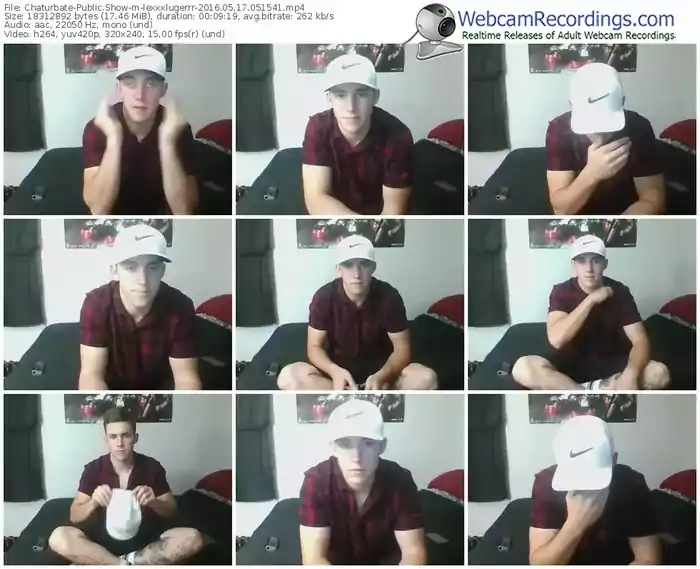 chaturbate-lexxxlugerrr-webcam-show-05_17_2016-05_15_41