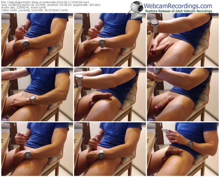 chaturbate-lostinside-webcam-show-05_17_2016-00_35_34