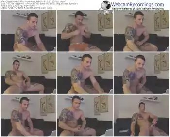 chaturbate-m_fitt-webcam-show-05_17_2016-21_56_01