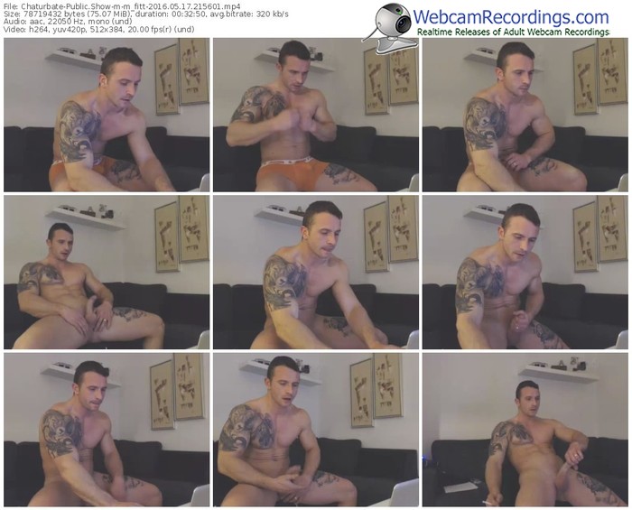 chaturbate-m_fitt-webcam-show-05_17_2016-21_56_01