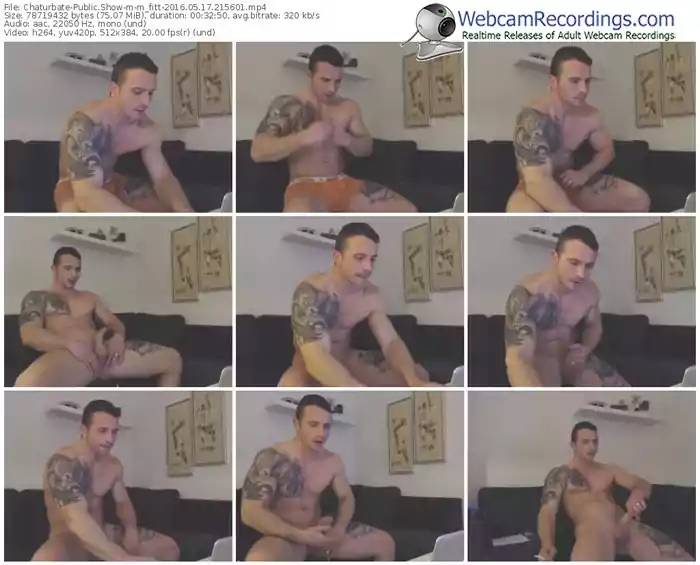 chaturbate-m_fitt-webcam-show-05_17_2016-21_56_01