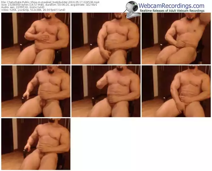 chaturbate-masked_bodybuilder-webcam-show-05_17_2016-02_45_38