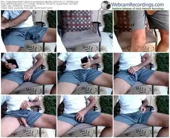 chaturbate-meatpackingbubba-webcam-show-05_17_2016-19_45_58