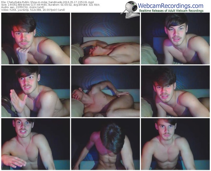 chaturbate-mike_handmade-webcam-show-05_17_2016-22_51_01