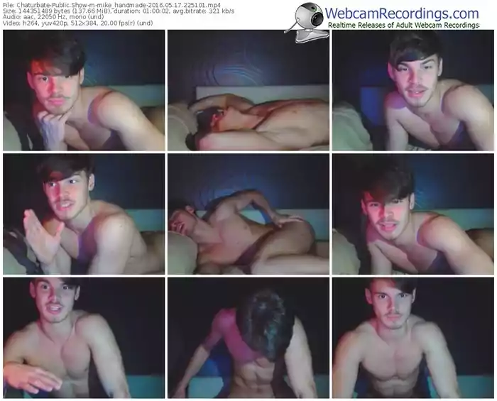 chaturbate-mike_handmade-webcam-show-05_17_2016-22_51_01
