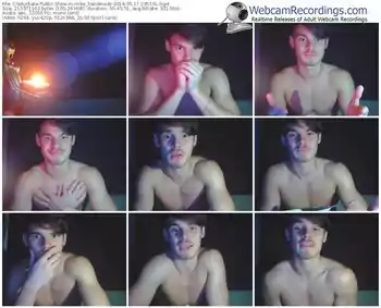 chaturbate-mike_handmade-webcam-show-05_17_2016-23_51_01